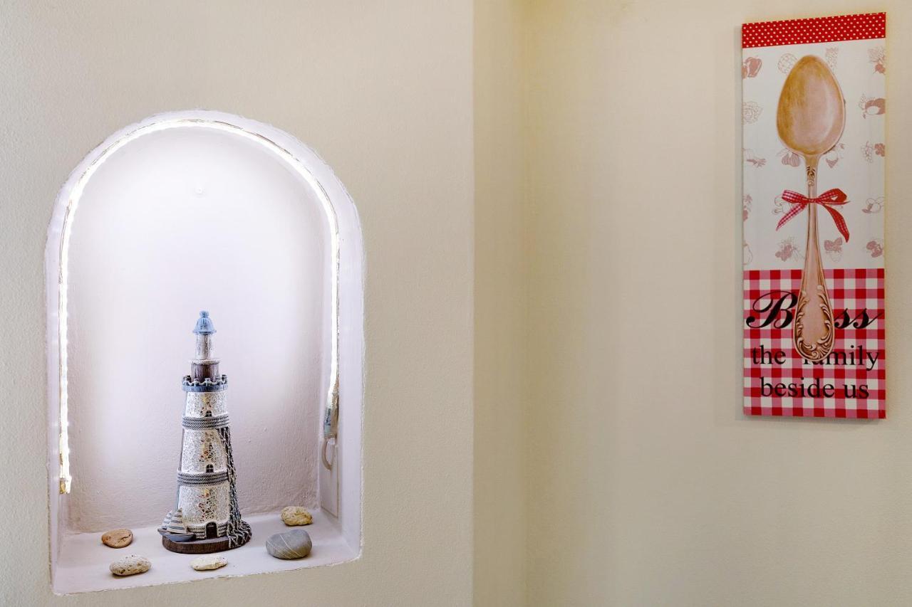 Apartament Karol Vaz Portimão Zewnętrze zdjęcie